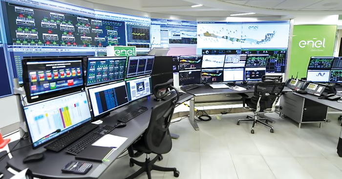 មុខរបរ​អ្វីដែល​អ្នករកស៊ី​ជំនាន់​ថ្មី​គួរ​បង្កើត​សម្រាប់​ទីផ្សារ 5ឆ្នាំក្រោយ?