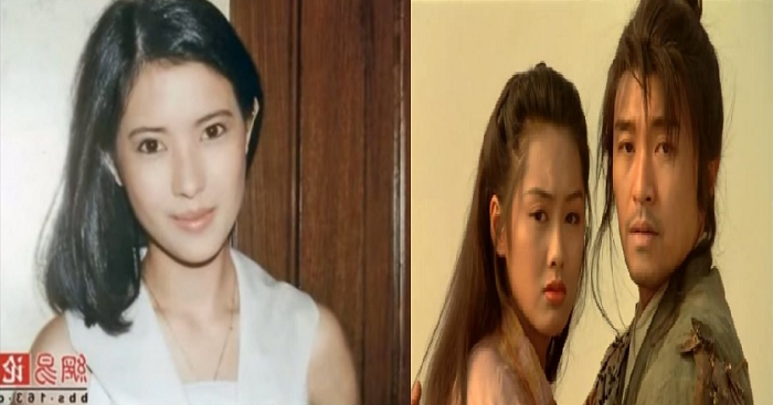 តួស្រីល្បីឈ្មោះក្នុងរឿង « ស្ដេចស្វាទិនហ្វី » ទទួលមរណភាពដោយសារជំងឺបាក់ទឹកចិត្ត