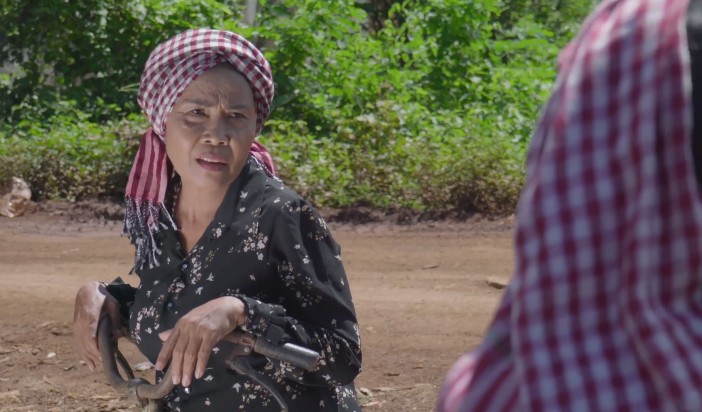 AMK ៖ ស្រួលបោះគេ!!!