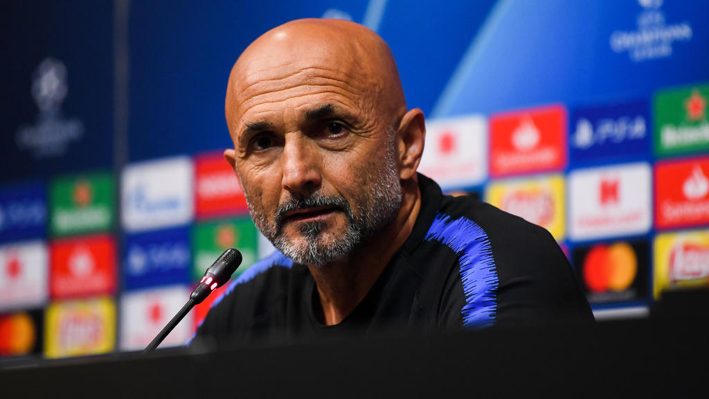 គ្រូបង្វឹក​ក្រុម Inter៖ Messi គឺ​ជា​កូន​សោ​ដ៏សំខាន់​សម្រាប់ Barcelona