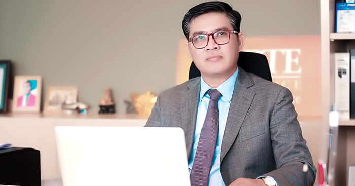 រដ្ឋាភិបាល​កំពុងចាប់ផ្តើម​ពិភាក្សា​ថវិកាជាតិ​ឆ្នាំ2019 ខណៈសេដ្ឋកិច្ច​មានកំណើនថេរ