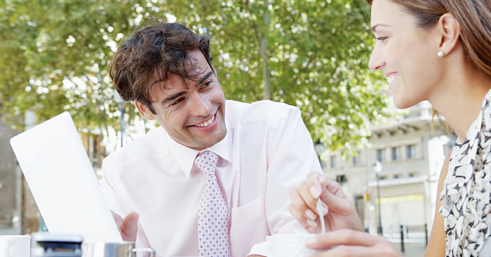 ប៉ុន្មានចំណុចដែលបុរសត្រូវត្រៀមខ្លួន មុនពេលចុះសំបុត្រអាពាហ៍ពិពាហ៍