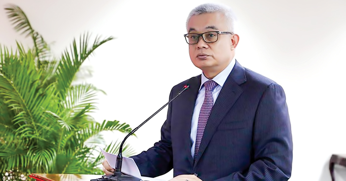 ក្រសួងសេដ្ឋកិច្ច និងហិរញ្ញវត្ថុ: ការបង្កើនថវិកានៅឆ្នាំ2019 ស្របទៅនឹងកំណើនសេដ្ឋកិច្ច