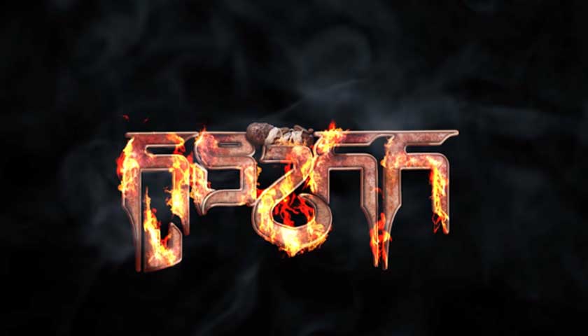 មកដឹងត្រួសៗពីភាពយន្ដរឿង «កូនក្រក» ពាក់ព័ន្ធរឿងរ៉ាវរបស់មេចាប់ជំរិតដ៏ល្បីអា រ៉ាស្មាច់