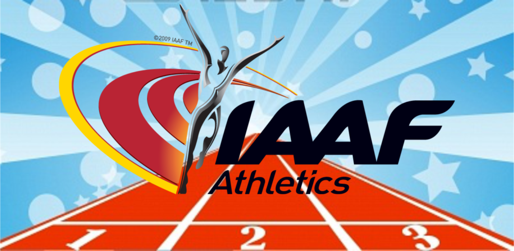 IAAF នឹង​បោះឆ្នោត​ដើម្បី​សម្រេច​ថា នឹង​ផ្តល់​សិទ្ធិ​ទៅឱ្យ​រុស្ស៊ីវិញ ឬ​យ៉ាងណា នៅ​ថ្ងៃ​អង្គារ​នេះ