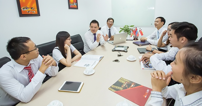 វិធីសាស្ត្រ​សម្រួច​ថាមពល​ដើម្បី​ធ្វើការ​ងារ​ជា​ក្រុម​ឱ្យបាន​ល្អ