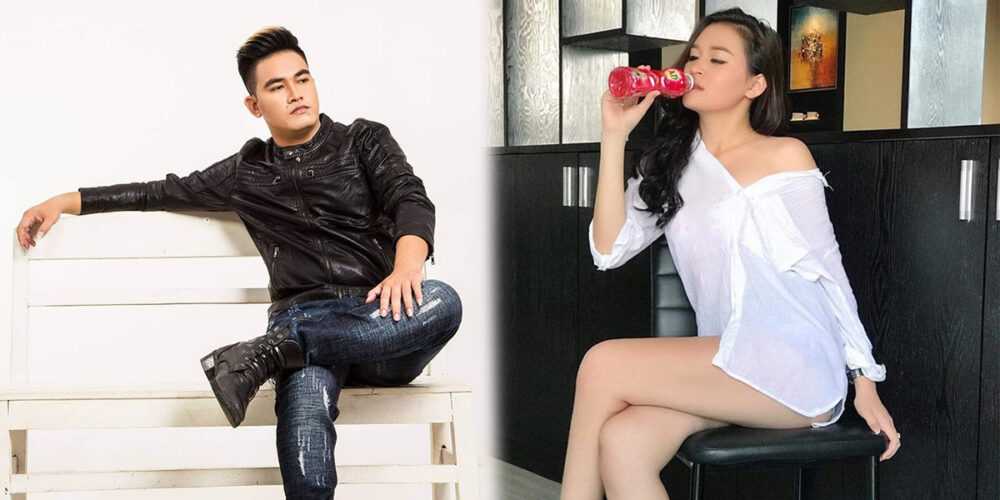 « គ្មានអ្នកណាកែចិត្តបង » គីម ថាណា ទម្លុះចិត្តយុវវ័យតាមរយៈតសាច់រឿង