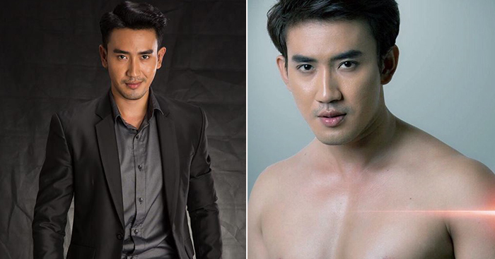 លោក ឆឹម សក្កដា បារម្ភខ្លាចបែកធ្លាយរូបអាក្រាតក្នុងទូរស័ព្ទដៃ