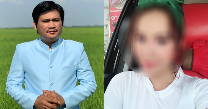 មកស្គាល់មុខអ្នកដាក់ឈ្មោះ « ពែកមី » តារារូបណាដាក់ឱ្យ…រហូតល្បីដល់សព្វថ្ងៃនេះ