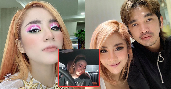 ទេព បូព្រឹក្ស ប្រច័ណ្ឌG-Devith ចង់ឱ្យលោកបកស្រាយរឿងលេខ 43 និងជិះ UFO គន់មើល Black Hole