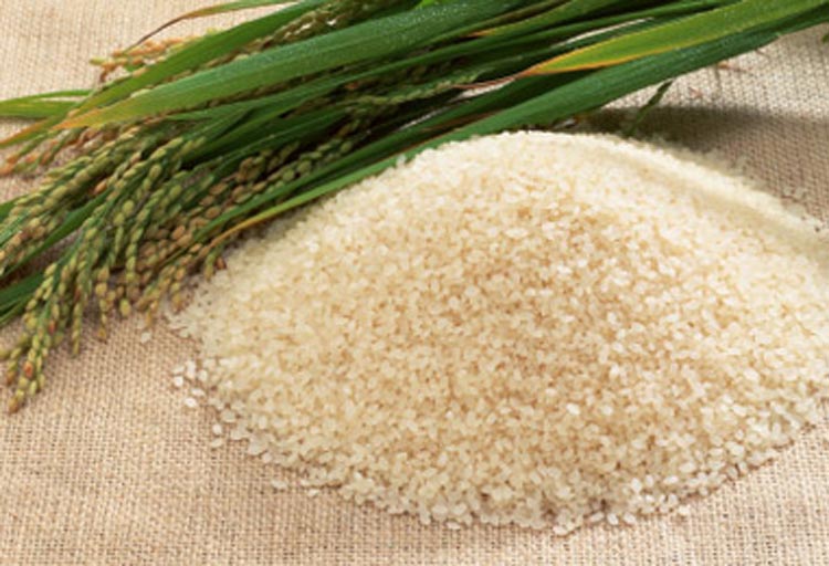 ក្រសួងពាណិជ្ជកម្មចាត់ទុកថា ការយកពន្ធអង្ករពីកម្ពុជា ​ប៉ះពាល់ខ្លាំងដល់​ប្រជាកសិករក្រីក្រដែលកំពុងជាប់បំណុលជាមួយ​ស្ថាប័នឥណទាន