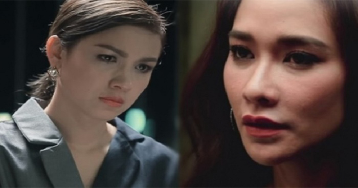 អាការបាក់ទឹកចិត្ត យើងគួរគ្រប់គ្រងអាការបានដោយយ៉ាងណា?