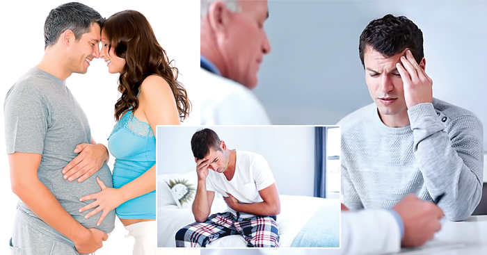 ប្ដី​ចាញ់កូន​ជំនួស​ប្រពន្ធ… ជា​រឿង​ពិត ឬ​គ្រាន់តែ​ជា​អារម្មណ៍?