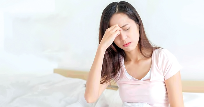 ត្រជាក់​ចុងដៃ​ចុងជើង​មិន​ប្រក្រតី ប្រយ័ត្ន​ប្រឈមមុខ​នឹង​ជំងឺ​គាំងបេះដូង