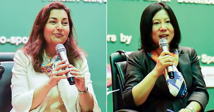 មុន​ផុត EBA តើ​កម្ពុជា​ត្រូវ​ត្រៀមខ្លួន​ជាមុន​ដូចម្តេចខ្លះ?