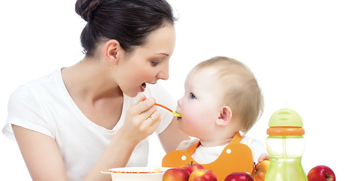 វិវឌ្ឍនាការរបស់ក្មេងអាយុ17ខែយ៉ាងណាខ្លះ… អ្នកម្ដាយត្រូវតែដឹង!