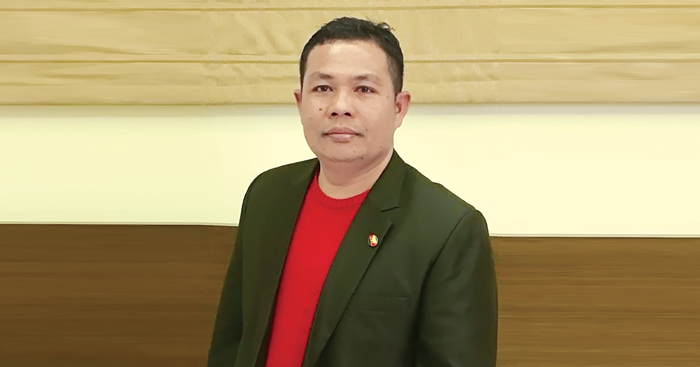 ការសម្របសម្រួលជាចំណុចសំខាន់ក្នុងការសម្រួចសកម្មភាពឱ្យសម្រេចគោលដៅក្នុងអាជីវកម្ម