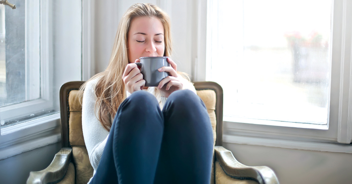 ទទួលទាន​កាហ្វេ​ច្រើន​កែវ​ក្នុង​មួយថ្ងៃ ប្រឈមមុខ​នឹងជំងឺ​ងងឹតភ្នែក