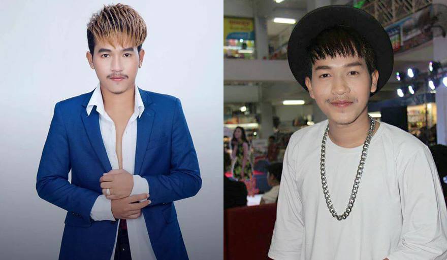 ដឹងអត់ ?? នាយ ចឺម សល់មួយខែដល់ទៅម៉ឺនៗដុល្លារ