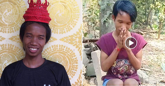 ​អ្នកលេង​បណ្ដាញ​សង្គម​នៅតែ​មិនសុខចិត្ត​ ​និង​ទទូច​ឱ្យ​អាជ្ញាធរ​មាន​វិធានការ​ក្ដៅ​ទៅលើ​ ​ចំប៉ី​ខ្មៅ​