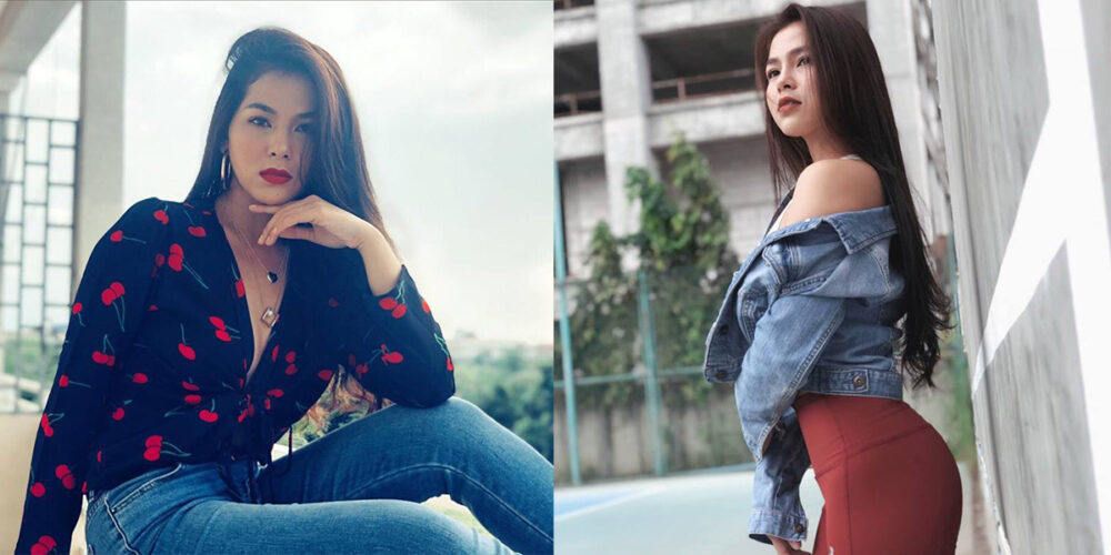 គួរ​ឱ្យ​ស្រណោះ​ណាស់​ ​កញ្ញា​ ​វ៉ាន់​ ​នី​ឡា​ ​ពោល​ចង់​ចូល​សិល្បៈ​វិញ​ ​តើមាន​អ្នកគាំទ្រ​រូប​នាង​ទេ​?​?​ ​