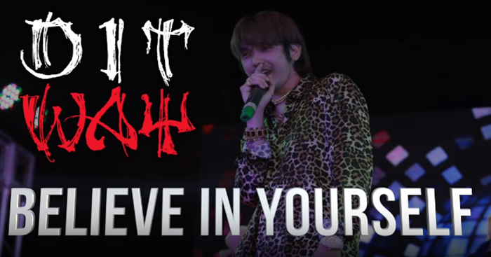 G​-​Devith​ ​ប្រកាស​ឈប់​ ​Diss​ ​Track​ ​ពេញចិត្ត​អ្នកគាំទ្រ​តែម្ដង​