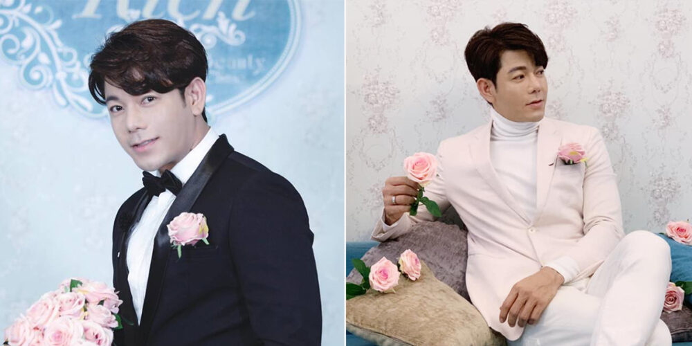 ឆ្នាំថ្មី រតន​: វិសិដ្ឋ​ រីកមុខ​ដូច​គ្រាប់​ជី​ ខណៈ​ក្ដោប​បានការ​ងារ​សុទ្ធតែ​ធំ​ៗ