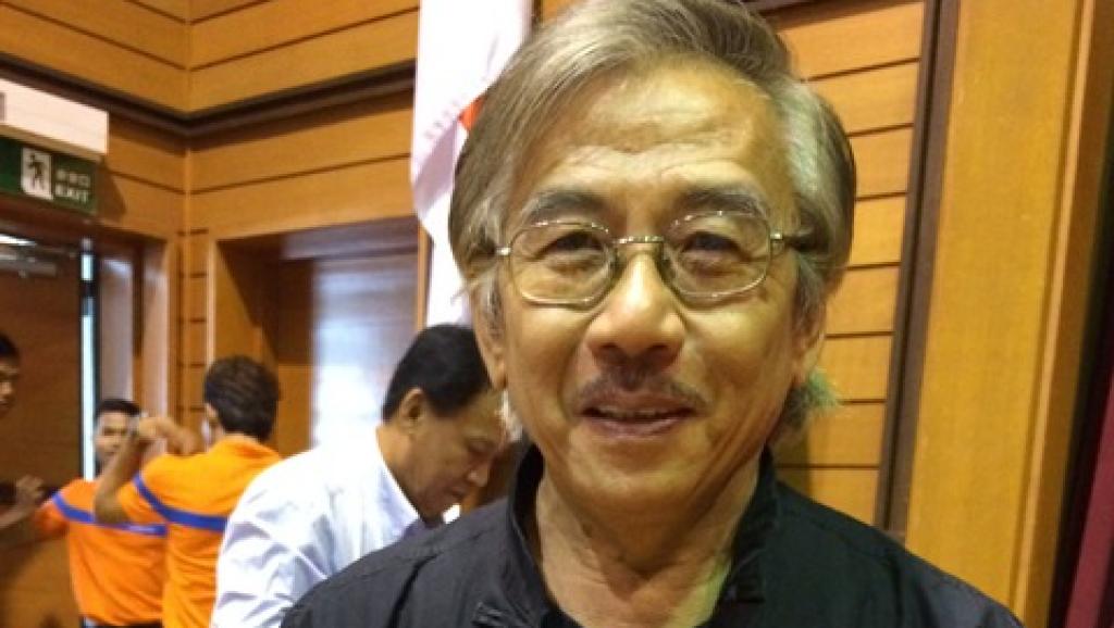 ចាប់ផ្តើមខែថ្មី!! ឈប់ទូលបញ្ហា និងកំហុស ហើយ​យកវាជាឈ្នាន់ដើម្បីបន្តដំណើរទៅមុខទៀត