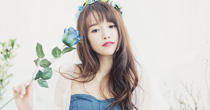 ស្រស់​ស្អាត​រាល់ថ្ងៃ​ បើ​ធ្វើតាម​អត្ថបទ​នេះ​