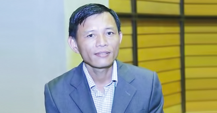 អ្នកវិភាគ​សេដ្ឋកិច្ច​ជំ​រុញឱ្យ​ប្រជាជន​វ័យក្មេង​ចេះ​ចាត់ចែង​ប្រាក់ចំណូលដែល​ខ្លួនមាន