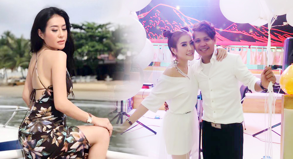 នៅសល់​ប៉ុន្មាន​ថ្ងៃ​ទៀត​ទេ​ សុខ​ រក្សា​ ដឹកដៃ​ កុល​ ដា​វី​ ចូល​រោង​ជ័យ​ហើយ