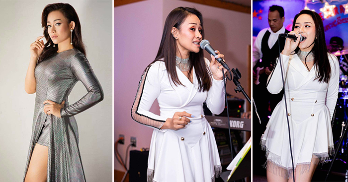 ស៊ូ​ ស៊ីរី​កា​ រាសីឡើងខ្ពស់​ ស្រូប​យក​អ្នកគាំទ្រ​នៅ​អាមេរិក​បាក់ទឹកបាក់ដី​ ឥឡូវ​ផ្ទុះ​បទ​ថ្មី​ៗត្រៀម​ចូលឆ្នាំ​ទៀត​