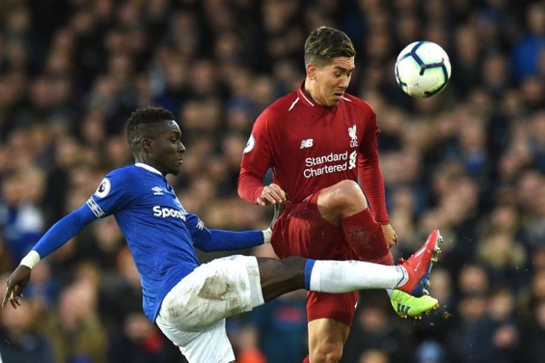 លោក​ ​Klopp​ ​នៅតែ​ជឿជាក់​លើ​ ​Liverpool​ ​ទោះបី​បាត់បង់​ការ​នាំមុខ​លើ​តារាង​