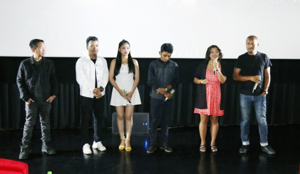 «តន្រ្តីជីវិត» ភាពយន្ដខ្មែរល្អបំផុតដែលអ្នកមិនគួររំលងក្នុងឆ្នាំ 2019