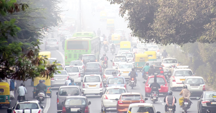 មនុស្ស​ជិត​កន្លះ​លាន​នាក់​ស្លាប់​ដោយសារ​ខ្យល់​កខ្វក់​នៅ​អឺរ៉ុប​ជា​រៀងរាល់​ឆ្នាំ​…