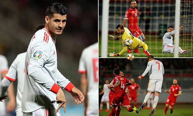 Quagliarella​ ​ក្លាយជា​កីឡាករ​ចាស់​ជាងគេ​របស់​អ៊ីតាលី​ក្នុង​រក​គ្រាប់​បាល់​ ​