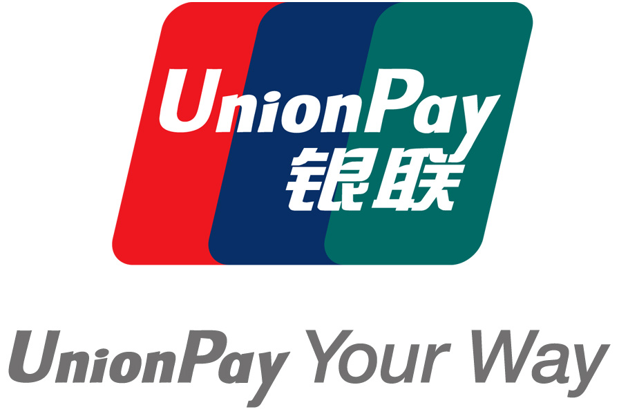 ​ការ​ទូទាត់​តាម​ប្រព័ន្ធ​អេឡិចត្រូនិក​ ​ផ្ដល់​ផលប្រយោជន៍​ដល់​សេដ្ឋកិច្ច​ជាតិ​