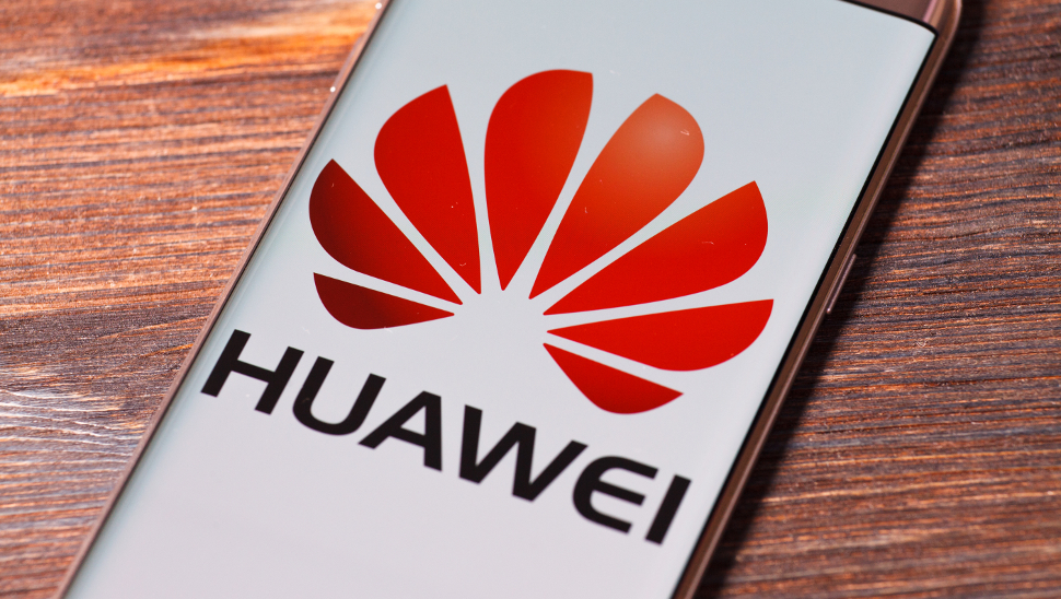 Huawei សម្ងំ​បង្កើត OS ផ្ទាល់​ខ្លួន ការពារ​ពេល Android ​ហាមមិន​ឱ្យ​ប្រើ!