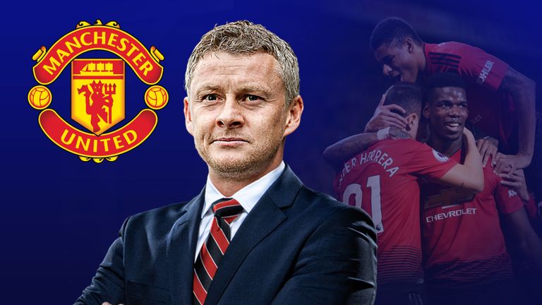 លោក​ ​Solskjaer​ ​សន្យា​ជួយ​ឱ្យ​ ​Man​ ​Utd​ ​ឈ្នះ​ពាន​ ​ក្រោយ​ក្លាយជា​គ្រូបង្វឹក​ពេញ​សិទ្ធិ​