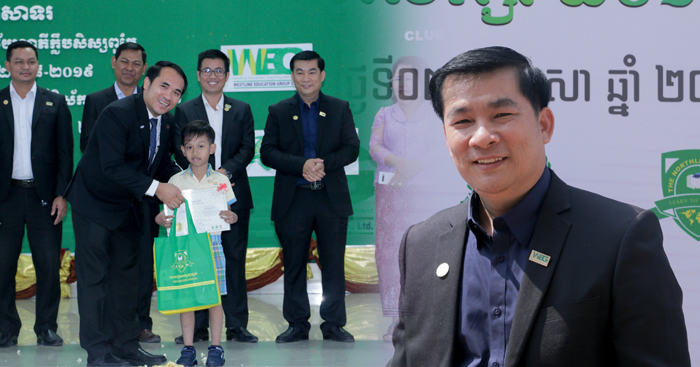 ដើម្បីឱ្យកូនក្លាយជាមនុស្សល្អពេញលក្ខណៈតើគួរគិតពីលក្ខខណ្ឌអ្វីខ្លះ? 