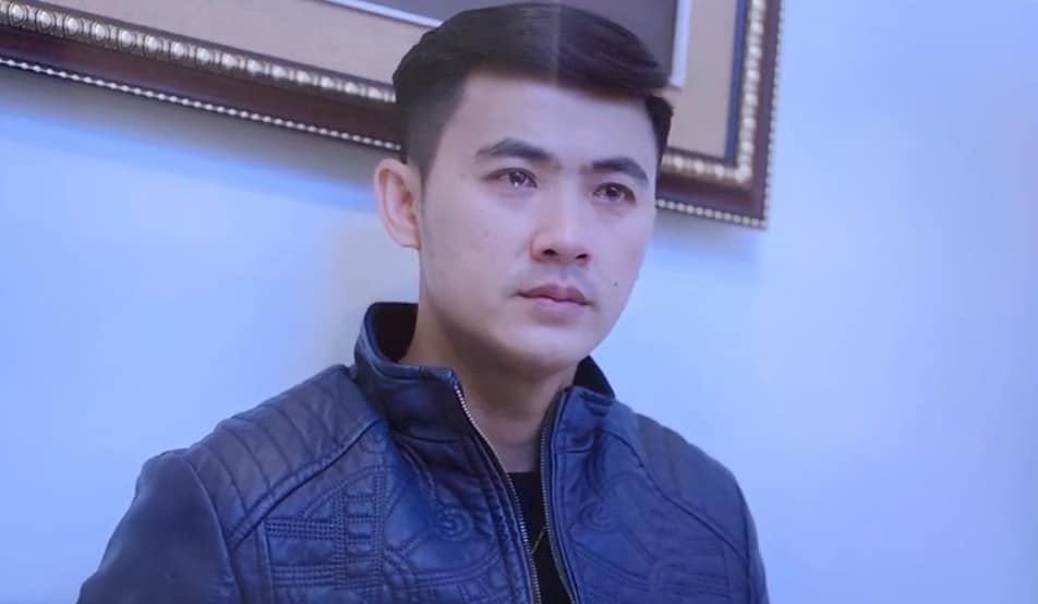 លឹម​ ជា​ឡាយ​ ស៊ី​អារម្មណ៍​អ្នកគាំទ្រ​បង្ហោះ​សារ​ខូចចិត្ត​ 3 ឆ្នាំ6​ ខែ​