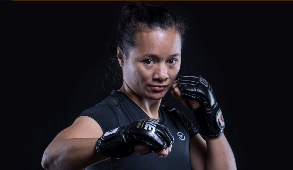 តោះ​! យើង​នាំគ្នា​មក​ស្គាល់​លម្អិត​ ពី​កីឡា​កា​រិនី​ឥណ្ឌូ​នេ​ស៊ី​ ដែល​ នៅ​ ស្រីពៅ​ ត្រូវ​ជួប​នៅដើម​ខែក្រោយ​នេះ​