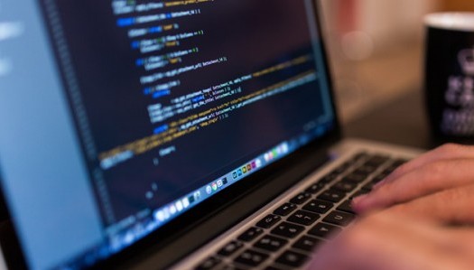 ក្រសួង​អប់រំ​បង្កើត​កម្មវិធី​ ​Mentorship​ ​ដើម្បី​ជំរុញ​ចំណេះដឹង​ផ្នែក​ឌីជីថល​ ​និង​បច្ចេកវិទ្យា​