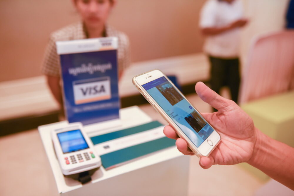 អតិថិជនវីសាកាតទាំងអស់ នឹងរីករាយជាមួយឯកសិទ្ធិពិសេសតាមរយៈកម្មវិធី Visa epic experiences