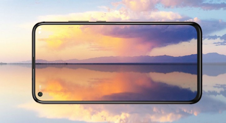 Nokia​ X71​ តម្លៃ​ជិត​ 400ដុល្លារ​ ចេញ​លក់​ជា​ផ្លូវការ​ហើយ​!