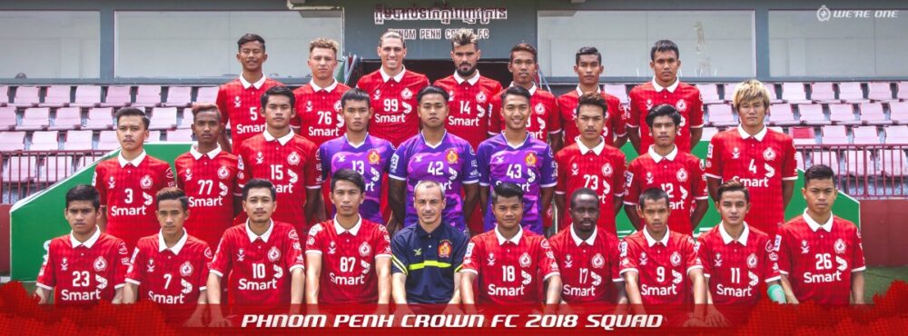 ជា​ ច័ន្ទ​ដារ៉ា​ វះកាត់​ជង្គង់​បាន​ជោគជ័យ​ តែ​ត្រូវ​សម្រាក​មួយរយៈពេល​សិន​