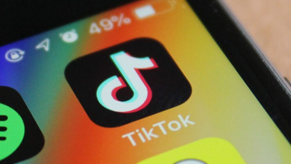 កម្មវិធី​ TikTok​ ត្រូវ​បាន​បិទ​ជា​ផ្លូវការ​ក្នុង​ប្រទេស​ឥណ្ឌា​