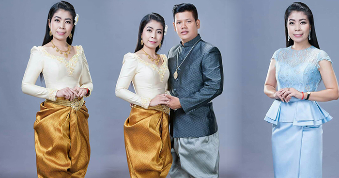 មាស​ ​អា​លីស​ ​តារា​ស្រី​ល្បី​សំឡេង​ដូច​ ​ហួយ​ ​មាស​ ​ជាប់​ទៅ​ច្រៀង​នៅ​អាមេរិក​ជាស្ថាពរ​