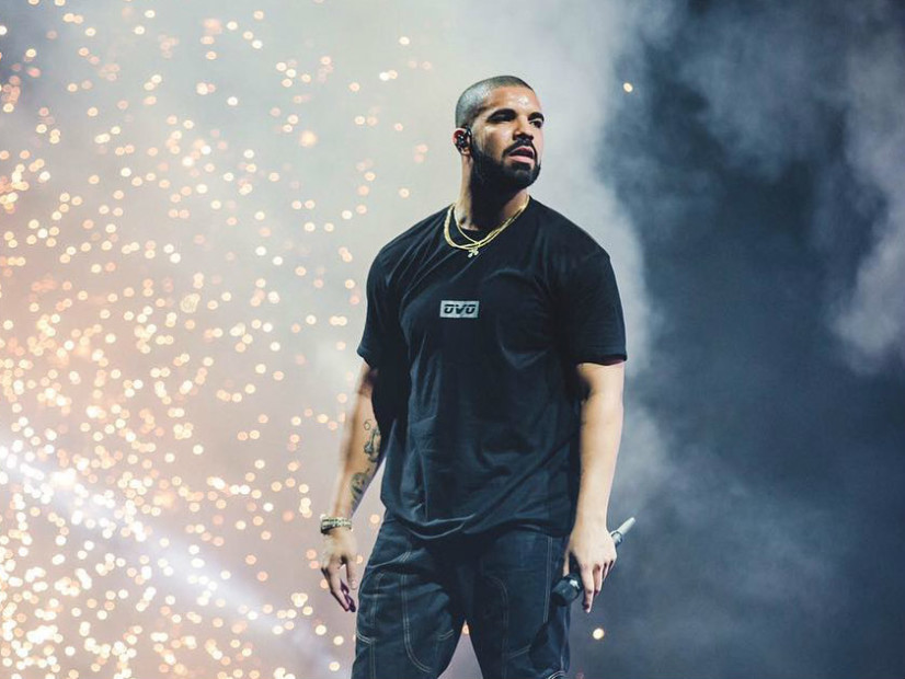 Drake​ ​រក្សា​កំណត់ត្រា​កំពូល​ស៊យ​ ​ទាញ​ ​Arsenal​ ​ឱ្យ​ធ្លាក់​ពី​ពាន​ ​UEFA​ ​Europa​ ​League​