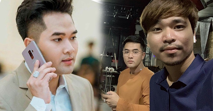 ភ្ញាក់ផ្អើល សុគន្ធ ថេរ៉ាយុ និង រិទ្ធ អូមេហ្កា ចាប់ដៃគ្នាបោះទុនរកស៊ីដល់ជិតកន្លះលានដុល្លារ